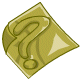 https://images.neopets.com/trophies/105_3.gif