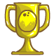 https://images.neopets.com/trophies/1080_1.gif