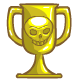 https://images.neopets.com/trophies/1108_1.gif