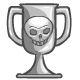 https://images.neopets.com/trophies/1108_2.gif