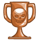 https://images.neopets.com/trophies/1108_3.gif
