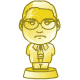 https://images.neopets.com/trophies/110_1.gif