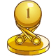 https://images.neopets.com/trophies/1118_1.gif