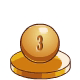 https://images.neopets.com/trophies/1118_3.gif