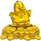 https://images.neopets.com/trophies/1121_1.gif