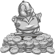 https://images.neopets.com/trophies/1121_2.gif