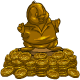 https://images.neopets.com/trophies/1121_3.gif