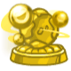 https://images.neopets.com/trophies/1134_1.gif