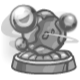 https://images.neopets.com/trophies/1134_2.gif