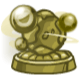 https://images.neopets.com/trophies/1134_3.gif