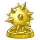 https://images.neopets.com/trophies/1139_1.gif