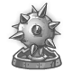 https://images.neopets.com/trophies/1139_2.gif