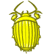 https://images.neopets.com/trophies/113_1.gif