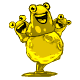 https://images.neopets.com/trophies/1146_1.gif