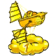 https://images.neopets.com/trophies/1149_1.gif