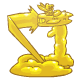 https://images.neopets.com/trophies/1155_1.gif