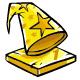 https://images.neopets.com/trophies/1157_1.gif