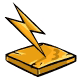 https://images.neopets.com/trophies/1157_3.gif