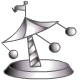 https://images.neopets.com/trophies/116_2.gif