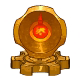 https://images.neopets.com/trophies/1173_1.gif