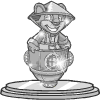 https://images.neopets.com/trophies/1175_2.gif