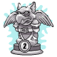https://images.neopets.com/trophies/1176_2.gif