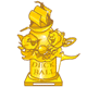 https://images.neopets.com/trophies/117_1.gif