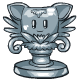 https://images.neopets.com/trophies/1189_2.gif