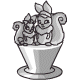 https://images.neopets.com/trophies/118_2.gif