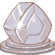 https://images.neopets.com/trophies/1191_2.gif