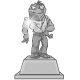 https://images.neopets.com/trophies/1199_2.gif