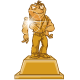 https://images.neopets.com/trophies/1199_3.gif