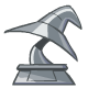https://images.neopets.com/trophies/1202_2.gif