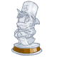https://images.neopets.com/trophies/1205_2.gif