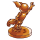 https://images.neopets.com/trophies/1252_3.gif