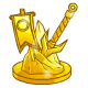 https://images.neopets.com/trophies/1266_1.gif