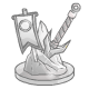 https://images.neopets.com/trophies/1266_2.gif