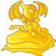 https://images.neopets.com/trophies/127_1.gif