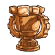 https://images.neopets.com/trophies/1292_3.gif
