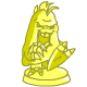 https://images.neopets.com/trophies/12_1.gif