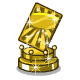 https://images.neopets.com/trophies/1329_1.gif