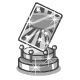 https://images.neopets.com/trophies/1329_2.gif