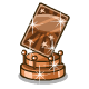 https://images.neopets.com/trophies/1329_3.gif