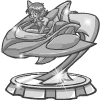 https://images.neopets.com/trophies/1330_2.gif