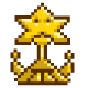 https://images.neopets.com/trophies/1347_1.gif