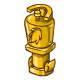 https://images.neopets.com/trophies/1365_1.gif