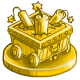 https://images.neopets.com/trophies/1370_1.gif
