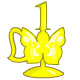 https://images.neopets.com/trophies/137_1.gif