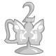 https://images.neopets.com/trophies/137_2.gif