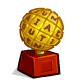 https://images.neopets.com/trophies/1387_1.gif